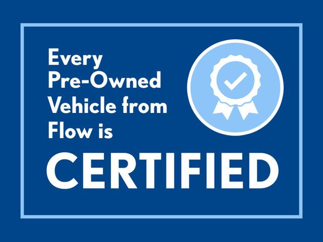 2016 Mazda CX-9 Grand Touring