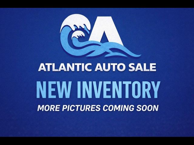 2016 Mazda CX-9 Signature