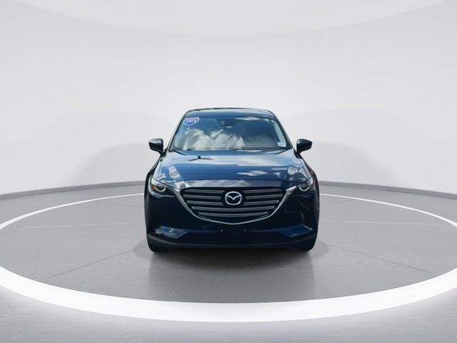 2016 Mazda CX-9 Touring