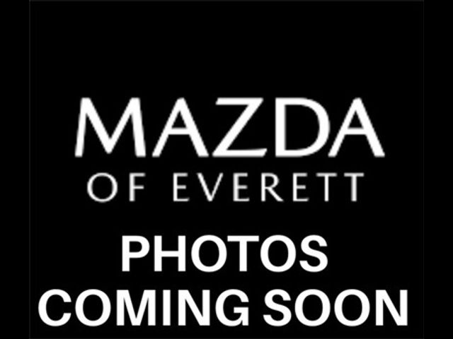2016 Mazda Mazda6 i Grand Touring