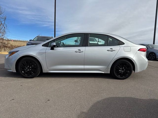 2016 Mazda Mazda6 i Grand Touring