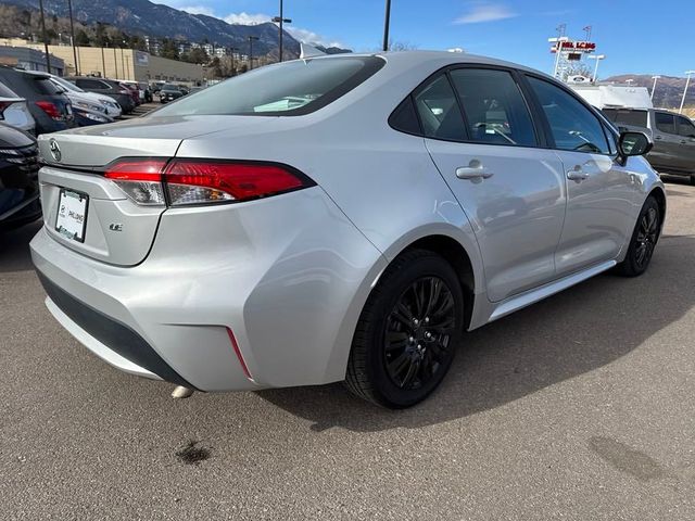 2016 Mazda Mazda6 i Grand Touring