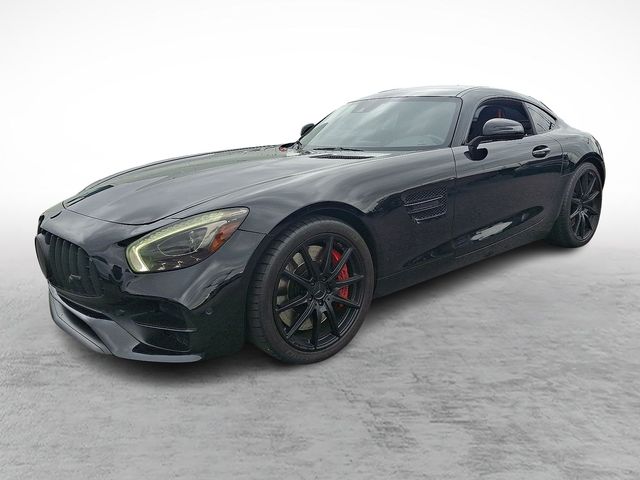 2016-Mercedes-Benz-AMG_GT-S-
