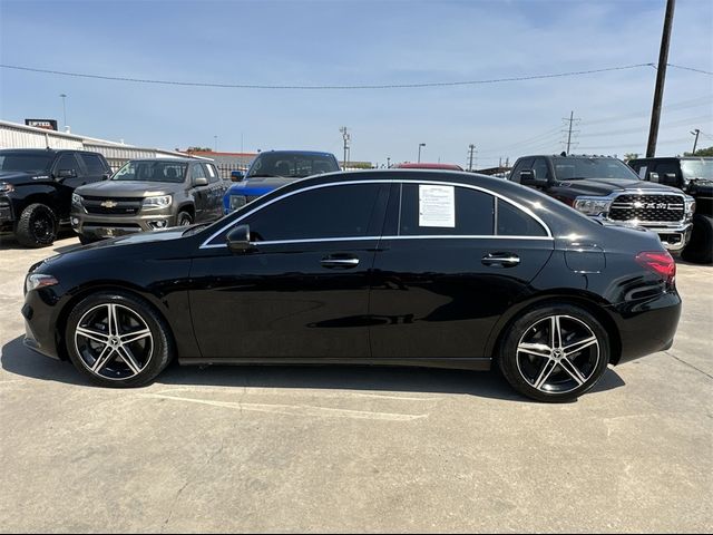 2016 Mercedes-Benz CLS 400