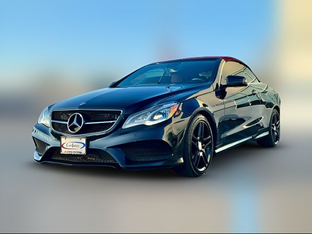 Headlamp Kit | MERCEDES-BENZ E-CLASS CABRIOLET 400 BASE 2016 Headlamp Kit | MERCEDES-BENZ E-CLASS CABRIOLET 400 BASE 2016