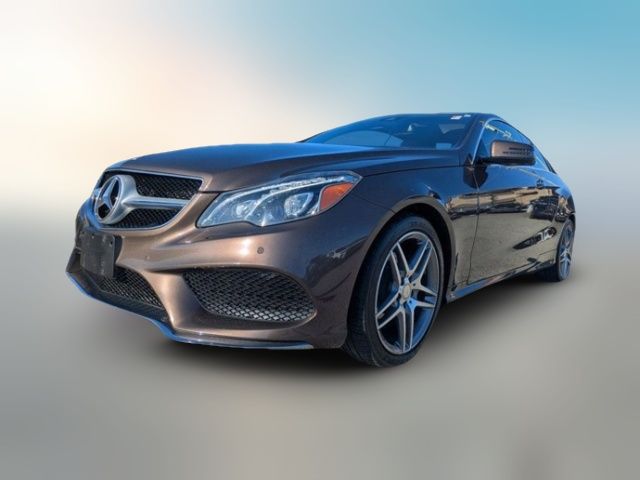 Headlamp Kit | MERCEDES-BENZ E-CLASS COUPE 550 2016 Headlamp Kit | MERCEDES-BENZ E-CLASS COUPE 550 2016