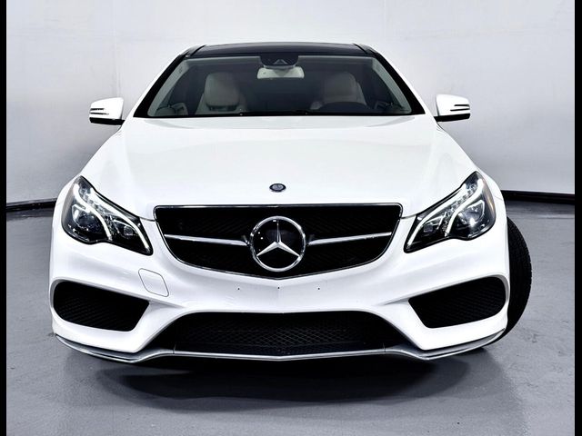 Headlamp Kit | MERCEDES-BENZ E-CLASS COUPE 550 2016 Headlamp Kit | MERCEDES-BENZ E-CLASS COUPE 550 2016