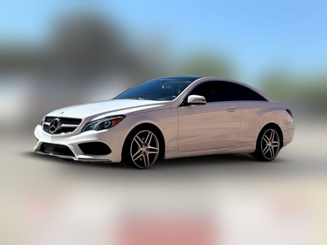 Headlamp Kit | MERCEDES-BENZ E-CLASS CABRIOLET 400 SPORT 2016 Headlamp Kit | MERCEDES-BENZ E-CLASS CABRIOLET 400 SPORT 2016