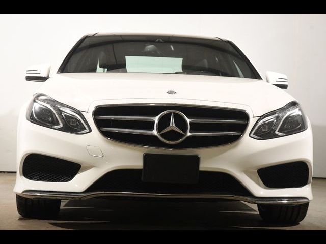 Headlamp Kit | MERCEDES-BENZ E-CLASS COUPE 400 SPORT 2016 Headlamp Kit | MERCEDES-BENZ E-CLASS COUPE 400 SPORT 2016