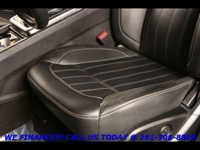 2016 Mercedes-Benz GL-Class 450