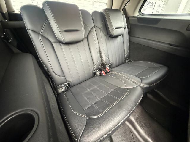 2016 Mercedes-Benz GL-Class 450