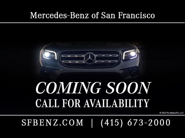 2016 Mercedes-Benz GLE 350