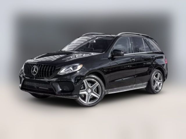 Headlamp Kit | MERCEDES BENZ GLE SUV 400 2016