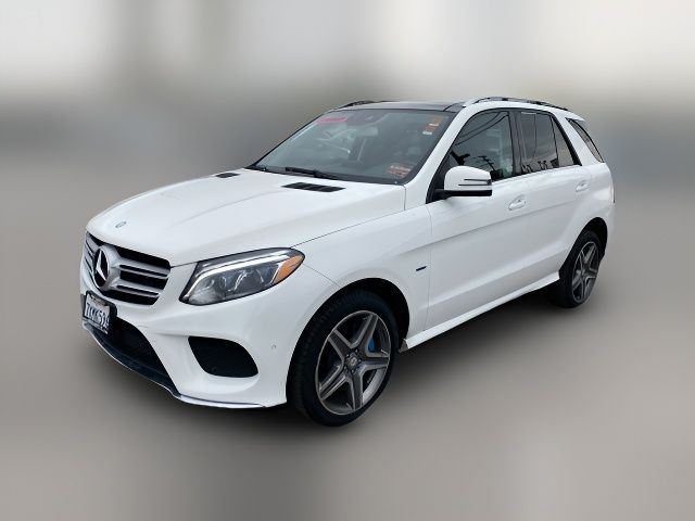 Headlamp Kit | MERCEDES BENZ GLE SUV 550e SPORT 2017 Headlamp Kit | MERCEDES BENZ GLE SUV 550e SPORT 2017