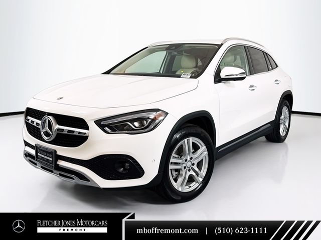 2016 Mercedes-Benz GLE 350