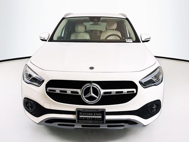 2016 Mercedes-Benz GLE 350