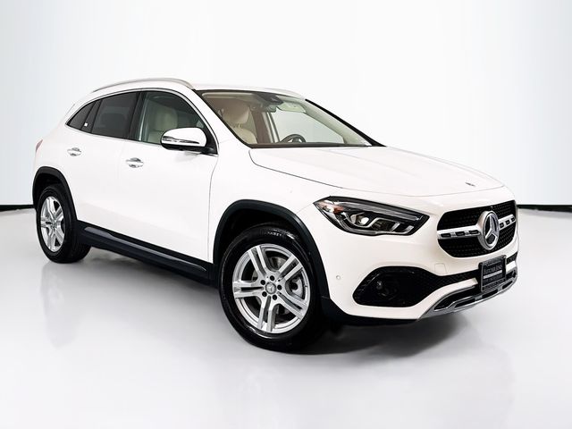 2016 Mercedes-Benz GLE 350