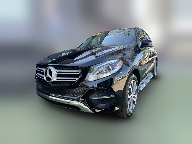Headlamp Kit | MERCEDES BENZ GLE SUV 300d BASE 2017 Headlamp Kit | MERCEDES BENZ GLE SUV 300d BASE 2017
