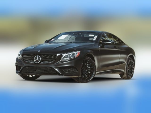 Bumper Kit | MERCEDES-BENZ E-CLASS COUPE 550 2016 Bumper Kit | MERCEDES-BENZ E-CLASS COUPE 550 2016