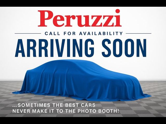 2016 Mitsubishi Outlander Sport ES 2.0