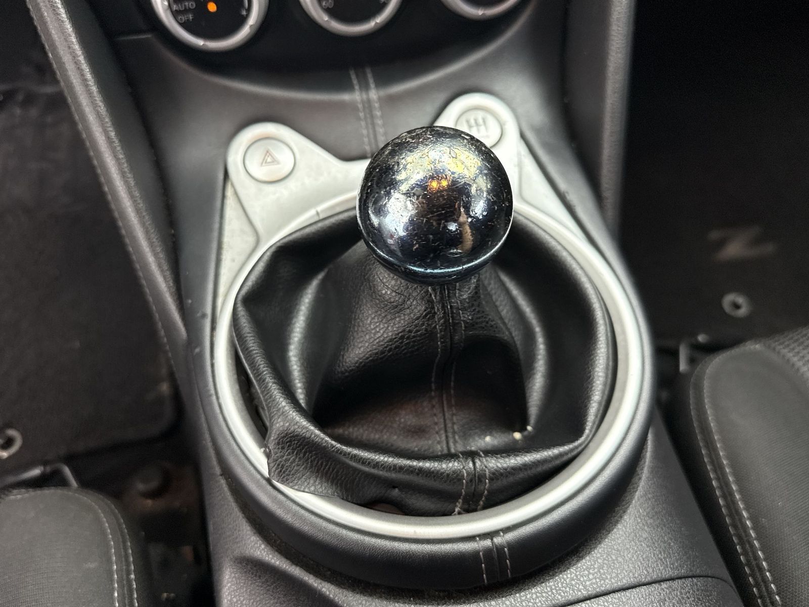 Used 2016 Nissan 370Z Sport For Sale in Plano, TX | Capital One