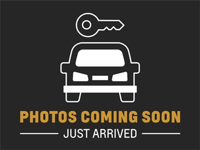 2016 Nissan Juke SL