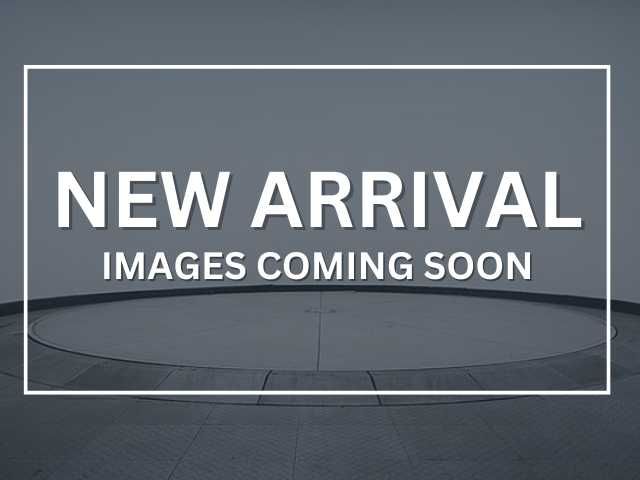 2016 Nissan Maxima 3.5 SR