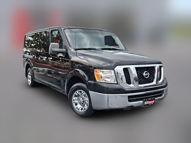 Used 2022 Nissan Versa For Sale in Garland, TX Auto Navigator