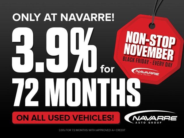 2016 Nissan Versa S