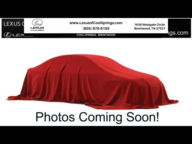 2016 Nissan Versa SV