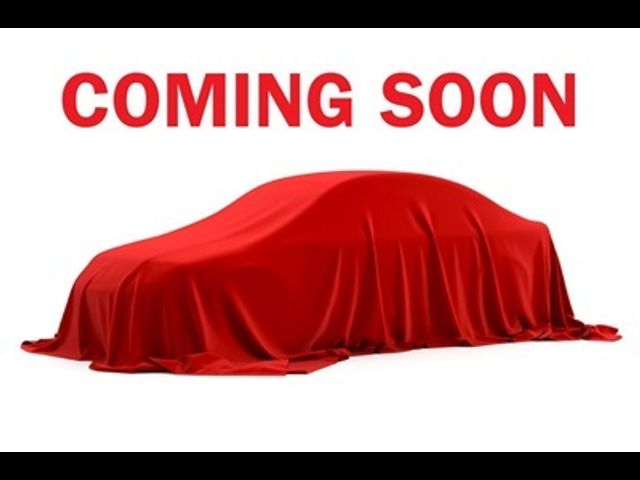 2016 Porsche Panamera 4 Edition