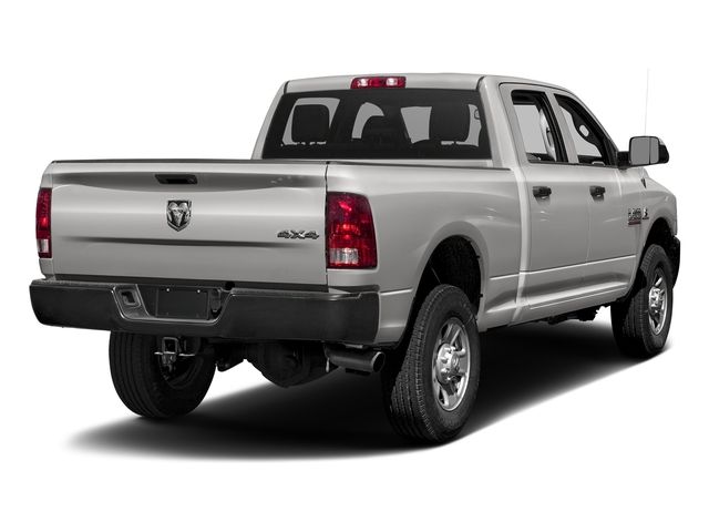 2016 Ram 3500 Tradesman