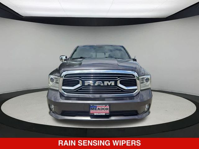 2016 Ram 1500 Longhorn Limited
