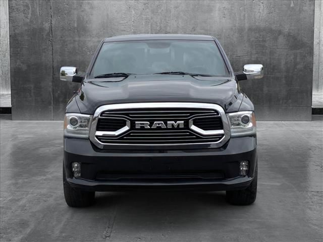 2016 Ram 1500 Limited