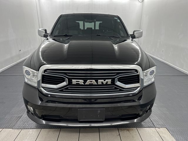 2016 Ram 1500 Limited