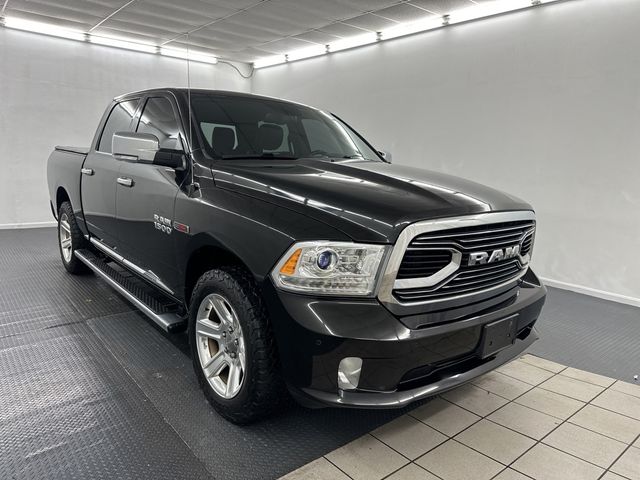 2016 Ram 1500 Limited