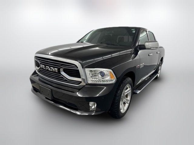 2016 Ram 1500 Limited