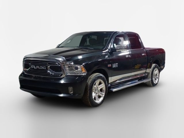 2016 Ram 1500 Limited