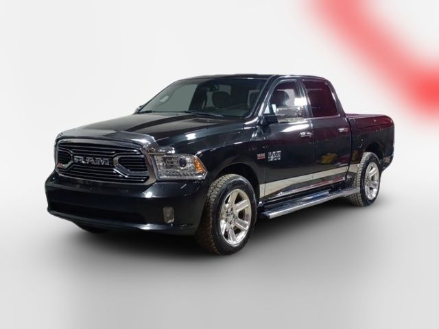 2016 Ram 1500 Limited