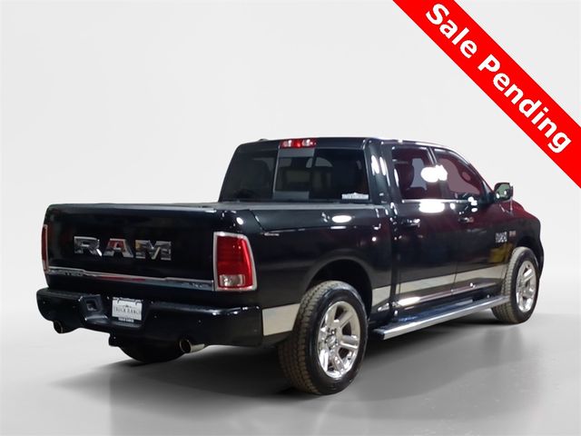 2016 Ram 1500 Limited