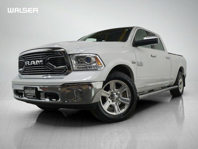 2016 Ram 1500 Limited