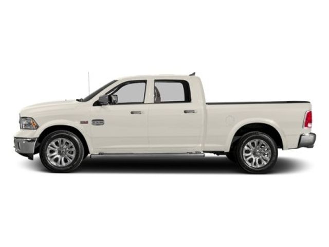 2016 Ram 1500 Longhorn Limited