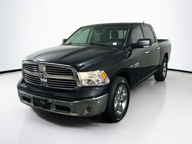 2016 Ram 1500 Lone Star