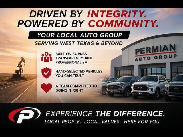 2016 Ram 1500 Lone Star