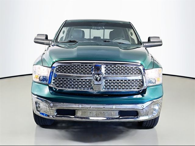 2016 Ram 1500 Lone Star