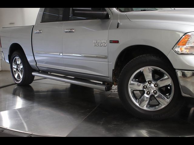 2016 Ram 1500 Lone Star