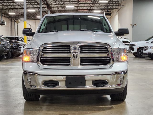 2016 Ram 1500 Lone Star