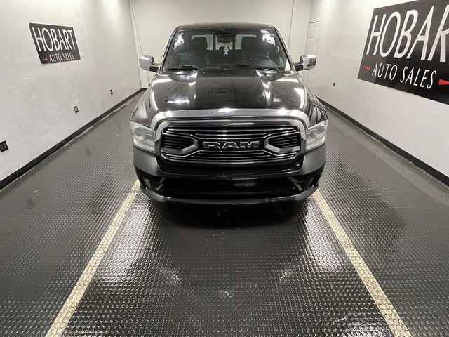 2016 Ram 1500 Limited