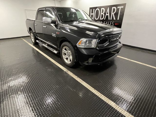 2016 Ram 1500 Limited