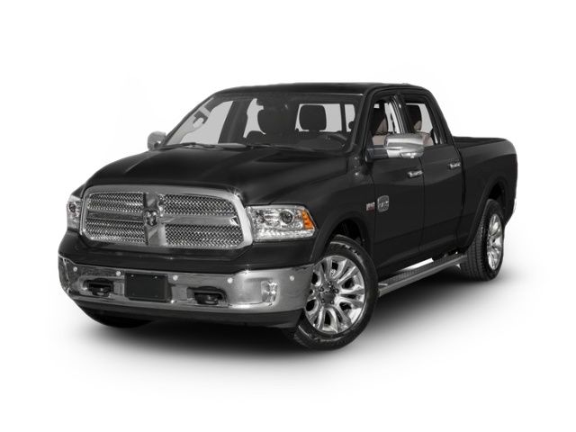 2016 Ram 1500 Limited